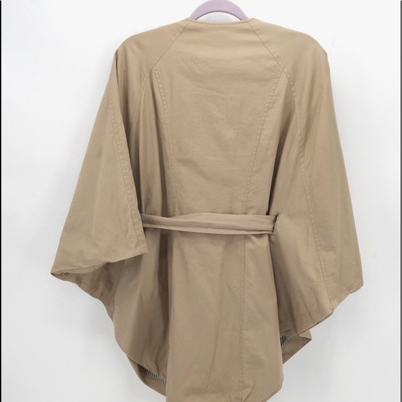 H&M Jacket - Picture 2 of 3